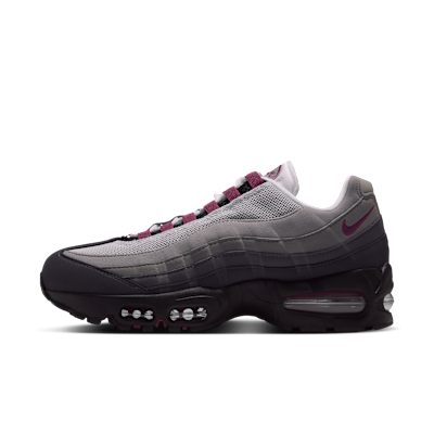 W+NIKE+AIR+MAX+95+BIG+BUBBLE.png